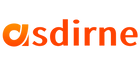 Asdirne