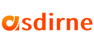 Asdirne