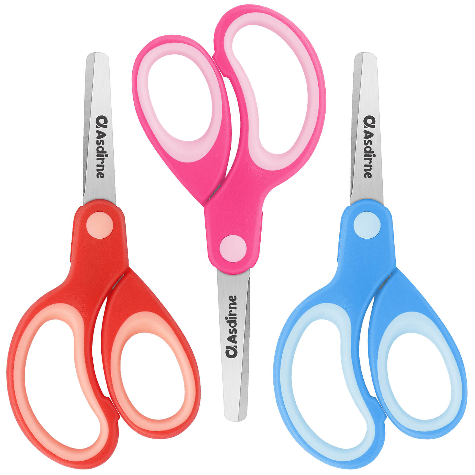 Jual CANARY Gunting Multifunction Kitchen Scissors EL-210 MADE IN JAPAN Jual CANARY Gunting Multifunction Kitchen Scissors EL-210 MADE IN JAPAN