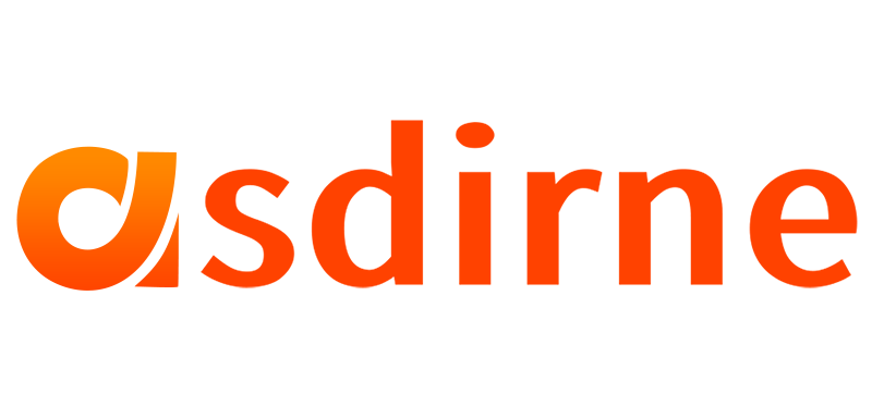 Compare prices for Asdirne across all European  stores